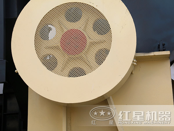 大型移動(dòng)式破碎站報(bào)價(jià)、廠家