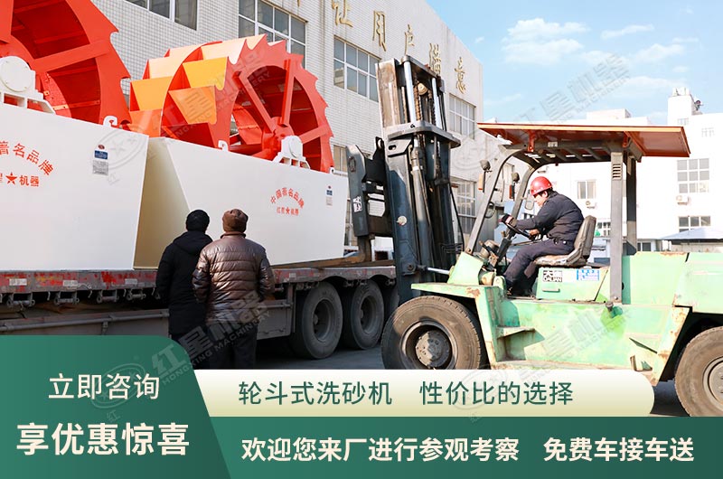 咨詢即享優(yōu)惠，歡迎您來廠參觀考察