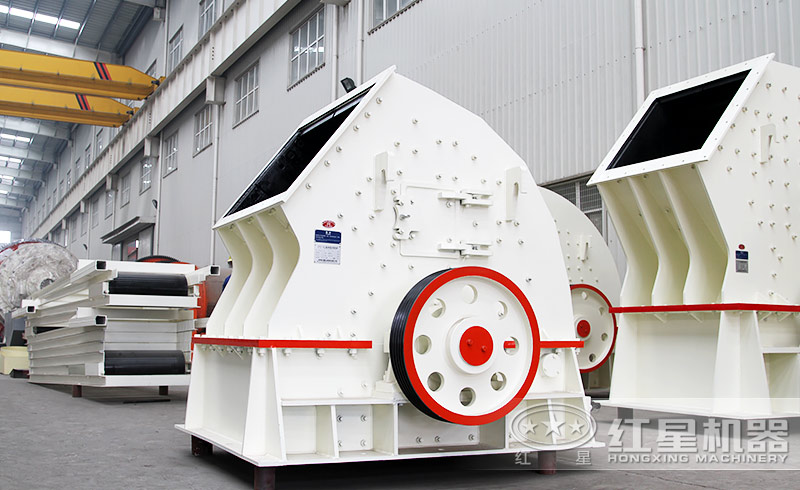 石料廠刻石機(jī)多少錢一臺？那個廠家比較好？