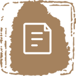 合作申請 合作申請