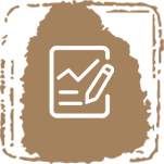 合作評估 合作評估