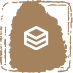 合作規(guī)劃 合作規(guī)劃