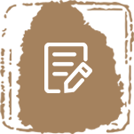 合作簽約 合作簽約