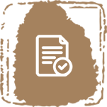 合作驗(yàn)收 合作驗(yàn)收