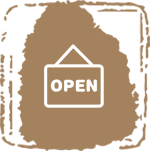 合作開業(yè) 合作開業(yè)