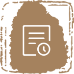 合作跟進(jìn) 合作跟進(jìn)