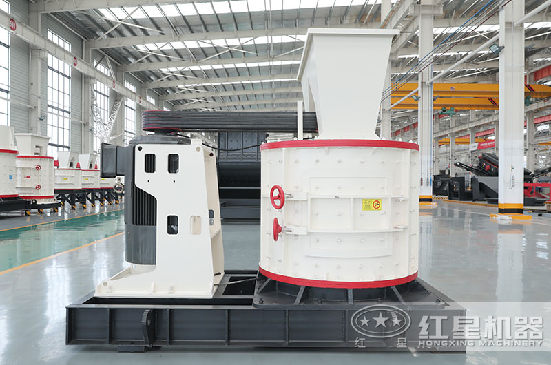 小型制砂破碎機能打沙子不？多少錢一臺？