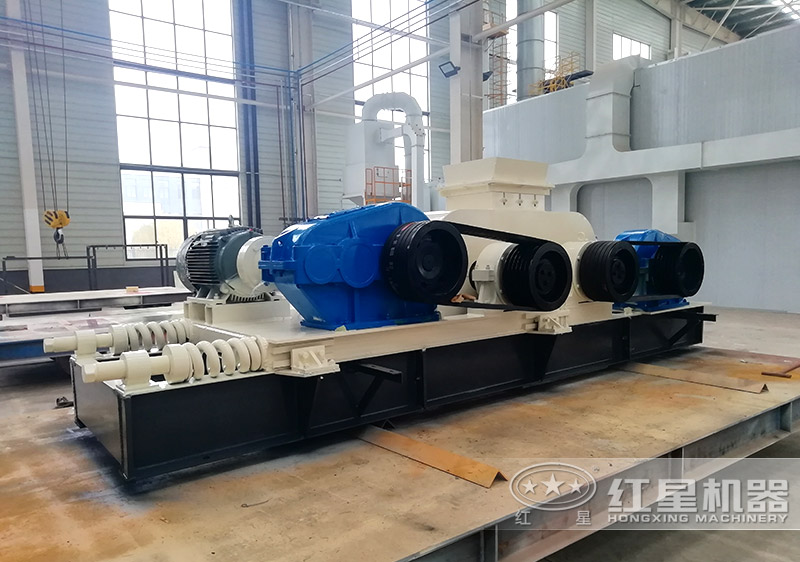 小型打沙子機(jī)器多少錢一臺(tái)，哪里有賣，型號(hào)有哪些
