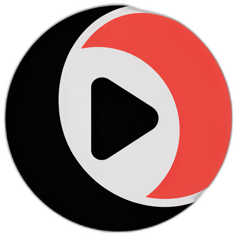 九一网站 Logo